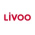 Livoo